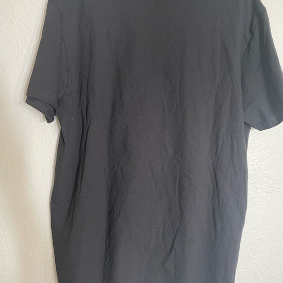 Woman’s authentic Hello Kitty t-shirt’s New - Picture 4 of 6